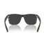 Ray-Ban Justin RB 4165 865/87 napszemüveg webshop2