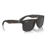 Ray-Ban Justin RB 4165 865/87 napszemüveg webshop3
