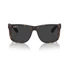 Ray-Ban Justin RB 4165 865/87 napszemüveg webshop4