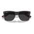 Ray-Ban Justin RB 4165 865/87 napszemüveg webshop5