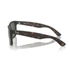 Ray-Ban Justin RB 4165 865/9A polarizált napszemüveg webshop1