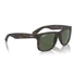 Ray-Ban Justin RB 4165 865/9A polarizált napszemüveg webshop3