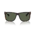 Ray-Ban Justin RB 4165 865/9A polarizált napszemüveg webshop4