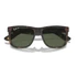 Ray-Ban Justin RB 4165 865/9A polarizált napszemüveg webshop5