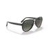 Ray-Ban Vagabond RB4355 6605/71 napszemüveg