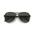 Ray-Ban Vagabond RB4355 6605/71 napszemüveg