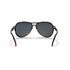 Ray-Ban Vagabond RB4355 902/R5 napszemüveg